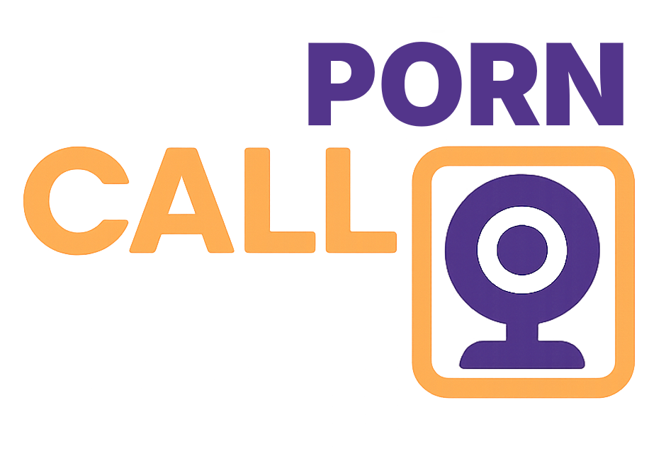 Porn Call