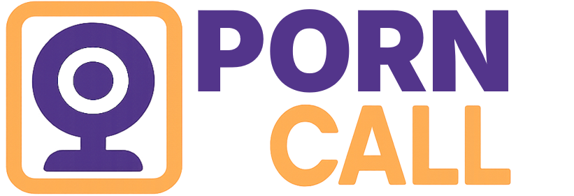 Porn Call